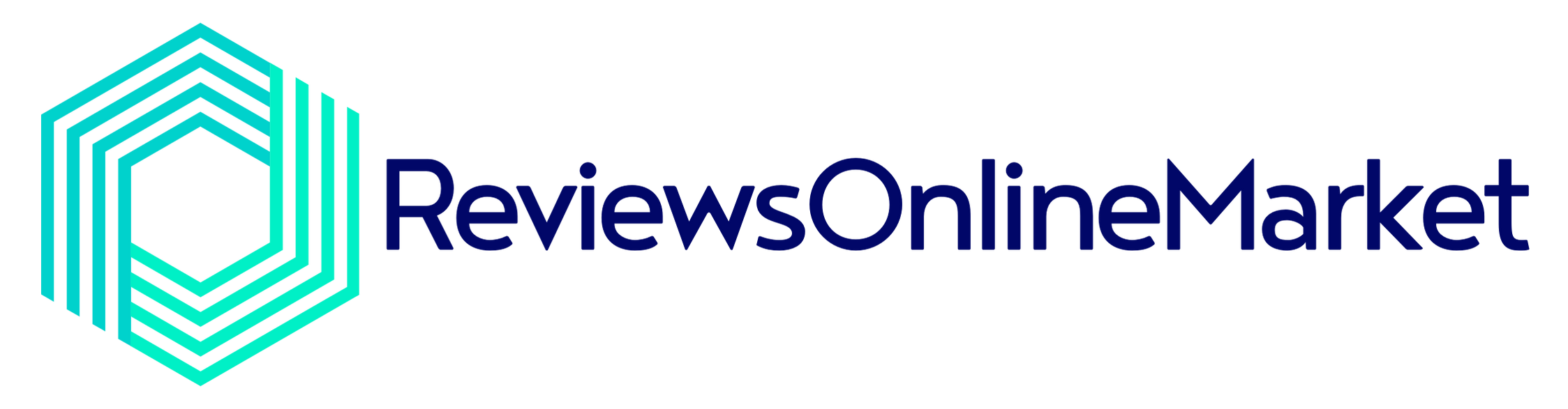 reviewsonlinemarket.com